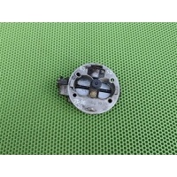 заслонка дроссельная JEEP GRAND CHEROKEE (ZJ) 1993-1998 JEEP GRAND CHEROKEE (ZJ) 1993-1998 12R10896B, Совместимые OEM номера 12R10896B,53031121,53033000