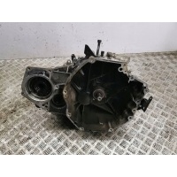 Nissan x - trail t32 2015 в сборе коробка