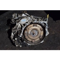 КПП автоматическая (АКПП) Volvo S40 2000 5042LE,30864324