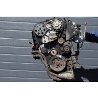 Двигатель Volvo S40 2000 2.0 бензин i B4204S2