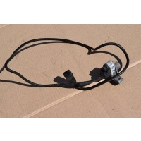 Датчик коленвала Volvo S40 2000 1270603