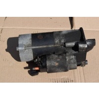Стартер Chrysler Voyager 4 2002 04727313AA