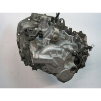 Кпп nissan x trail t32 2.0dci 4bdse