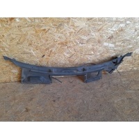 Дождевик Alfa Romeo 166 936 2000