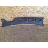 Дождевик Ford C-Max 2006
