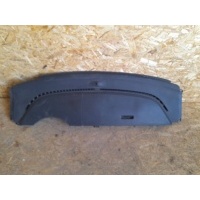 Панель передняя салона (торпедо) Ford C-Max 2006 18A612A