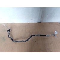 трубка кондиционера AUDI Q7 4LB 7L6820743H