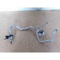 трубка кондиционера TOYOTA Sequoia USK60