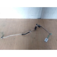 трубка кондиционера TOYOTA Sequoia USK60