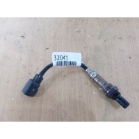 лямбда-зонд TOYOTA CELSIOR UCF31 89465-50120