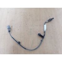 лямбда-зонд TOYOTA HIGHLANDER GSU45 89465-0E030