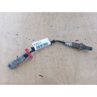 лямбда-зонд LEXUS RX350 GGL10 89465-0E040