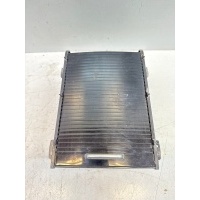 подстаканник Land Rover Range Rover Evoque L538 2015-2018 LR039571