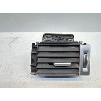 воздуховод Land Rover Range Rover Evoque L538 2015-2018 LR024289