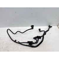 Трубка топливная Land Rover Range Rover Evoque L538 2015-2018 LR057209
