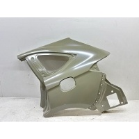 крыло Haval M6 2 2020-2025 5401101XKZ0YA