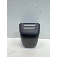 Крышка зеркала Land Rover Range Rover Evoque L538 2015-2018 LR045316