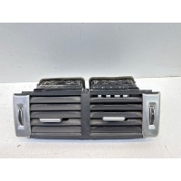 воздуховод Land Rover Range Rover Evoque L538 2015-2018 LR025762