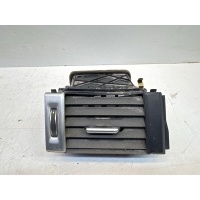 воздуховод Land Rover Range Rover Evoque L538 2015-2018 LR025062