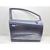 дверь Jac JS3 2023- 6101200U2210E