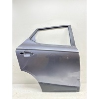дверь Jac JS3 2023- 6201200U2210E