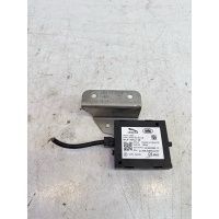 Модуль Wi-Fi Land Rover Range Rover Evoque L538 2015-2018 LR061020