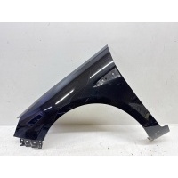 крыло Kaiyi E5 1 2021-2025 553000242AADYJ