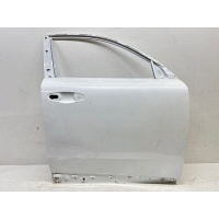 дверь Changan CS55 Plus 2 2021- S203F2701030300