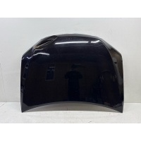 капот Toyota Camry V55 2014-20217 5330133210