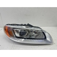 фара Volvo S80 2 2009-2013 31353541