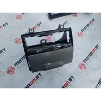 Подстаканник Mercedes Sprinter W906 2014 A9066800558