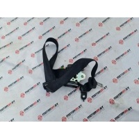 Ремень безопасности передний правый Volkswagen Crafter 2014 A9068600285