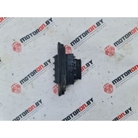 Замок двери сдвижной Mercedes Sprinter W907/910 2019 A9078213000
