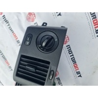 Переключатель света Volkswagen Crafter 2014 A9065450104