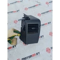 Дефлектор обдува салона Volkswagen Crafter 2014 A9068300654