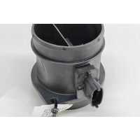 Land rover discovery l462 датчик потока воздушный maf g4d3 - 12b579 - aa 3.