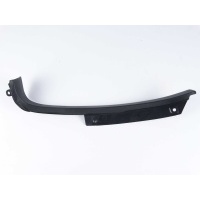 Мерседес е класса w210 крышка порога левая a2106920101