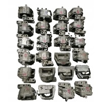 Renault oe 112108180r 8200676857 подвеска двигателя