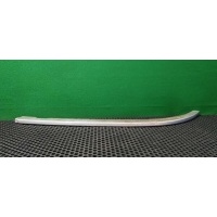Накладка (ресничка) фары правой BMW 5 E39 2001 51 13 8 159 306