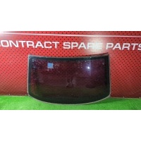 Стекло заднее BMW 7 E65/E66 2003 43R 001025