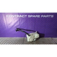 Бачок омывателя BMW 7 E65/E66 2003 61 66 7 009 124