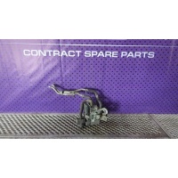 Автономный отопитель (Webasto) BMW 7 E65/E66 2003 64 12 6 925 737