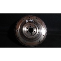 Маховик Volkswagen Polo 2002 030105271d