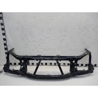 Панель передняя Land Rover Range Rover Sport 2