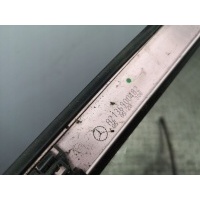 Mercedes - benz е w213 2017 комплект накладка , заглушки