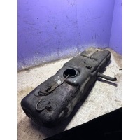 Бак топливный Ford Transit 3 restailing 2008