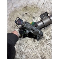 Замок зажигания Ford Transit 3 restailing 2008