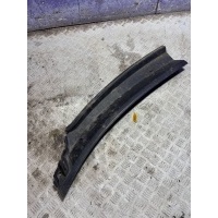 Дождевик Ford Transit 3 restailing 2008 6C11V01915