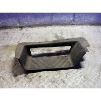 Подножка Ford Transit 3 restailing 2008 YC15V13246
