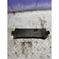 Интеркулер Ford Transit 3 restailing 2008 6C119L440AC